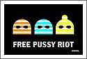 Pussy_Riot_82.jpg