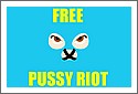 Pussy_Riot_83.jpg