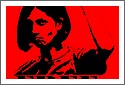 Pussy_Riot_84.jpg