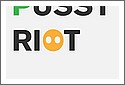 Pussy_Riot_96.jpg