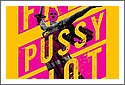 Pussy_Riot_97.jpg