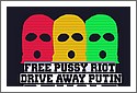 Pussy_Riot_98.jpg