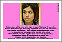 Pussy_Riot_A_Skladowski_01.jpg