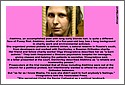 Pussy_Riot_A_Skladowski_02.jpg