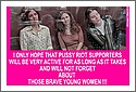 Pussy_Riot_A_Skladowski_04.jpg