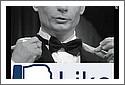 Pussy_Riot_A_Skladowski_06.jpg
