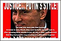 Pussy_Riot_A_Skladowski_07.jpg