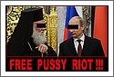 Pussy_Riot_A_Skladowski_10.jpg