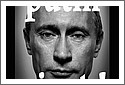 Pussy_Riot_A_Skladowski_13.jpg