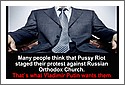 Pussy_Riot_A_Skladowski_15.jpg