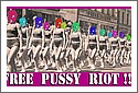 Pussy_Riot_A_Skladowski_18.jpg
