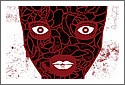 Pussy_Riot_Adam_Vass.jpg