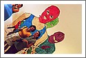Pussy_Riot_Ali_Rza.jpg