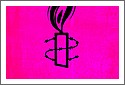 Pussy_Riot_Amnesty_Pink.jpg