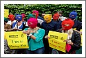 Pussy_Riot_Amnesty_crowd.jpg