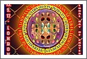 Pussy_Riot_Andrew_Mandala.jpg
