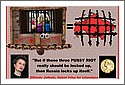 Pussy_Riot_Andrew_Nobel_Prize.jpg