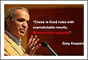 Pussy_Riot_Andrew_S_Kasparov.jpg