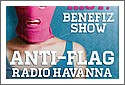 Pussy_Riot_Anti_Flag.jpg