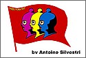 Pussy_Riot_Antoine_Silvestri.jpg