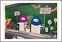 Pussy_Riot_Appelros.jpg