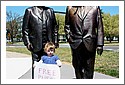 Pussy_Riot_Australia_Canberra.jpg