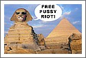 Pussy_Riot_BalletWine.jpg