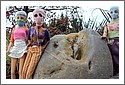 Pussy_Riot_Barbie_Dolls.jpg