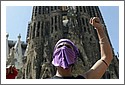 Pussy_Riot_Barcelona.jpg