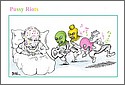 Pussy_Riot_Bonil_Cartoon.jpg