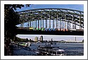 Pussy_Riot_Bonn_Bridge.jpg