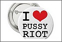 Pussy_Riot_Buttons.jpg
