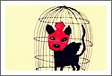 Pussy_Riot_Caged_Pussy.jpg