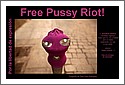 Pussy_Riot_Calvio_Rodriguez.jpg