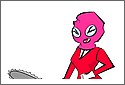 Pussy_Riot_Cartoon_Chainsaw.jpg
