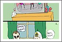 Pussy_Riot_Cartoon_Russian.jpg