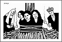 Pussy_Riot_Cartoon_Stake.jpg