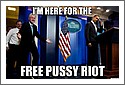 Pussy_Riot_Clinton.jpg