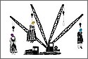 Pussy_Riot_Crane.jpg