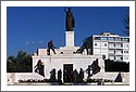 Pussy_Riot_Cyprus.jpg