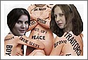 Pussy_Riot_Dixie.jpg