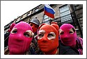 Pussy_Riot_Edinburgh.jpg