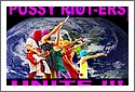 Pussy_Riot_Ers_Unite.jpg