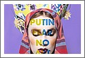 Pussy_Riot_Fear_No_Art.jpg
