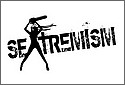 Pussy_Riot_Femen_6.jpg
