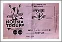 Pussy_Riot_France_Mulhouse.jpg