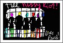 Pussy_Riot_Girl_Power.jpg