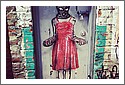 Pussy_Riot_Graffiti.jpg