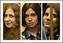 Pussy_Riot_Group.jpg