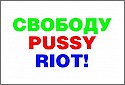 Pussy_Riot_Guitar_small.jpg